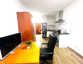 studio rent las palmas de gran canaria las palmas de gran canaria by 725 eur