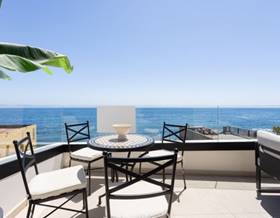 apartments for sale in santa cruz de tenerife