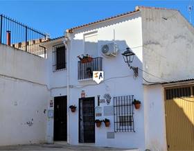 houses for sale in cuevas de san marcos