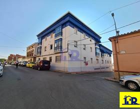 duplex for sale in villar de olalla