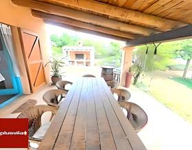 rustic property sale bonastre by 180,000 eur