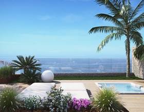 chalet sale cabo de palos costa calida by 4,950,000 eur