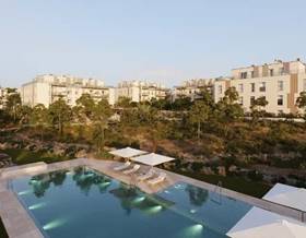 apartments for sale in godella