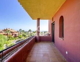 apartments for sale in estepona