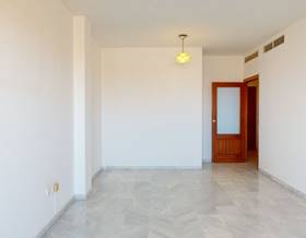 flat sale mairena del aljarafe ciudad expo by 265,000 eur