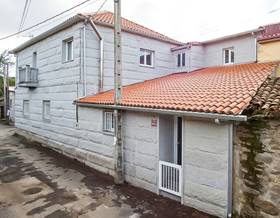 villas for sale in ourense province