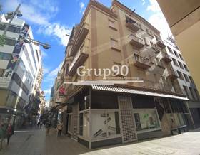 building sale lleida eix comercial by 615,000 eur