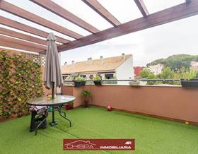 duplex for sale in la pobla de vallbona