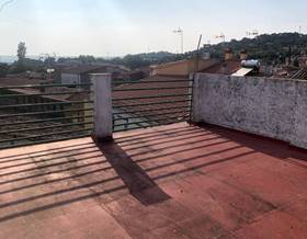 single family house sale valdeobispo casco urbano. by 96,000 eur