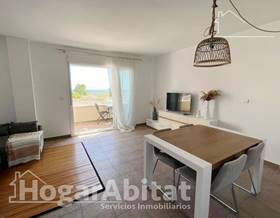 flat sale almeria retamar - toyo by 194,000 eur