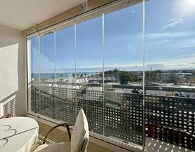 apartment rent benicasim benicassim la curva by 830 eur