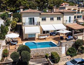 chalet sale calvia portals nous by 2,445,000 eur