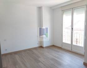 apartments for sale in cardeñadijo