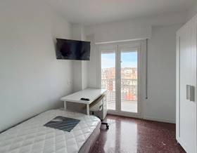 room rent lleida avd. madrid by 250 eur