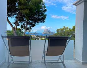 apartments for sale in balearic islands