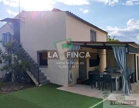 villas for sale in garciaz