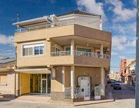 houses for sale in callosa de segura