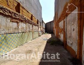 land sale onda onda by 49,000 eur