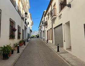 apartments for sale in guadalest