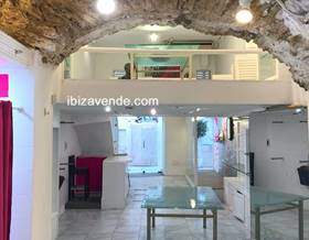 premises for rent in ibiza