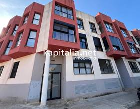 apartments for rent in l´ alcudia de crespins