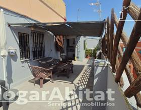 penthouse sale alfafar alfafar by 140,000 eur