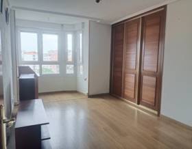 flat sale santander calle alta by 395,000 eur