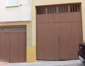 garages for sale in soria province