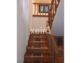 single family house sale valga valga (resto parroquia) by 325,000 eur