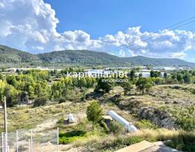 apartments for sale in bocairent