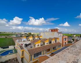 houses for sale in daya vieja