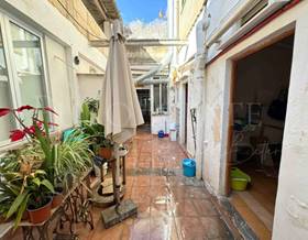 flat sale manacor by 325,000 eur