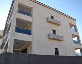 houses for rent in chilches, castellon