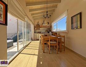 villas for sale in muro