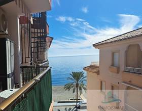 flat sale polopos la mamola by 115,000 eur