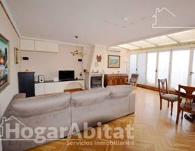 penthouse sale burriana escorredor by 149,000 eur