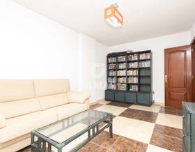 duplex for sale in villa de vallecas madrid