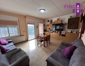 villas for sale in pont de vilomara i rocafort