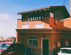 single family house sale lomo colorado lomo colorado by 149,000 eur