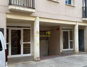 apartments for sale in la pobla de montornes