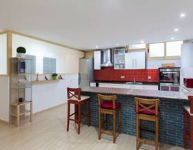 apartments for sale in barcelona province