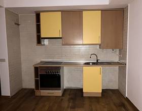 studios for sale in galapagar