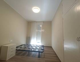 room rent lleida cappont by 290 eur