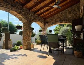 houses for sale in vilanova de segria