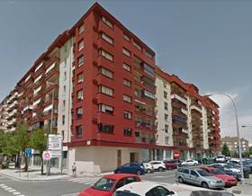 apartments for rent in navarra province