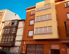 buildings for sale in miranda de ebro