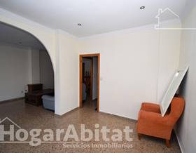 flat sale alginet alginet by 99,500 eur