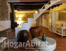 single family house sale castellon resto provincia by 133,400 eur