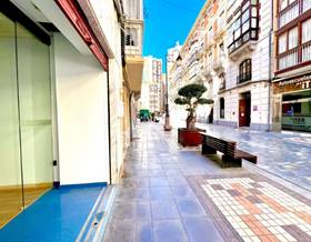 premises for sale in cartagena