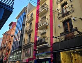 building sale lleida lleida by 450,000 eur